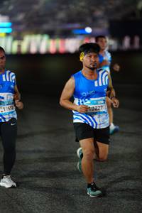 BIB: 11612, 10227
                            <button type="button" onclick="openModal(23176177)" class="btn btn-primary btn-sm float-right btn-popup" data-toggle="modal" data-target=".modal-high-quality">
                        <i class="fas fa-shopping-cart"></i> Add to Cart
                    </button>
                                            <button type="button" onclick="isThisMe(23176177, true)" class="btn btn-success btn-sm float-right btn-popup btn-isme hidden" data-toggle="tooltip" data-placement="bottom" title="นี่คือรูปของคุณใช่ไหม คลิกที่นี่เพื่อเอาเข้าอัลบั้ม">
                        <i class="fas fa-plus"></i> Add to album
                    </button>
                    <button type="button" onclick="isThisMe(23176177, false)" class="btn btn-warning btn-sm float-right btn-popup btn-isnotme hidden">
                        <i class="fas fa-ban"></i> Remove from album
                    </button>